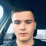 ���������� �����, ���� ����� ������, 24 ����, ������������ ��� ������, ����� � ���������