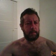  New York City,   Iamgenya, 71 ,   