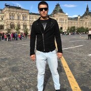  ,   RUSLAN, 37 ,   