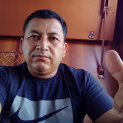 ���������� ������, ���� ������� ������, 45 ���, ������������ ��� ������, ����� � ���������, c�������� ���������