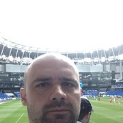  ,   , 43 ,   ,   , c 