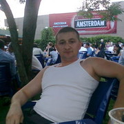  ,   Niko, 43 ,   