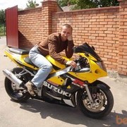  ,   AlekDar, 45 ,   ,   , c 