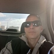 ���������� ������, ���� ������� ���������, 46 ���, ������������ ��� ������, ����� � ���������