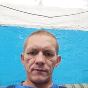  ,  , 46