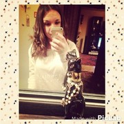  ,   , 28 ,   