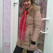  ,   , 42 ,   ,   , c 