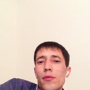  ,  Sardor, 44
