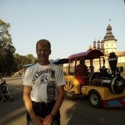  ,   , 55 ,     , c 