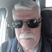  ,   , 75 ,   ,   