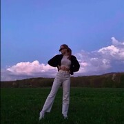  ,   , 22 ,   ,   , c 