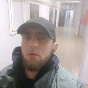  ,   , 32 ,   ,   