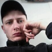  ,   , 37 ,   ,   