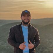 ���������� �������, ���� ������� ����, 36 ���, ������������ ��� ������, ����� � ���������