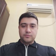  ,  , 35
