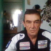  ,  , 57