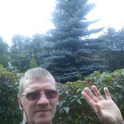  ,   Andrei13, 57 ,   