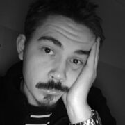 ���������� �������, ���� ����� ���������, 24 ����, ������������ ��� ������, ����� � ���������