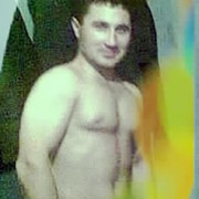  ,   Talbak, 38 ,   ,   , c , 