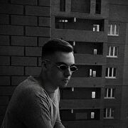  ,   , 25 ,   ,   