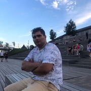 ���������� ������, ���� ������� ������, 30 ���, ������������ ��� ������, ����� � ���������