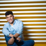 ���������� �������, ���� ������� ������, 29 ���, ������������ ��� ������, ����� � ���������, c�������� ���������, ���������