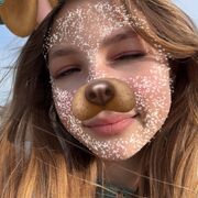 ���������� �����, ���� ������� ������, 20 ���, ������������ ��� ������, ����� � ���������