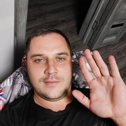 ���������� ������������, ���� ������� �����, 36 ���, ������������ ��� ������, ����� � ���������, c�������� ���������, ���������