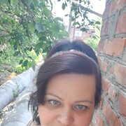  ,   , 45 ,     , c 