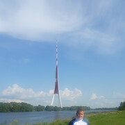 ���������� ����, ���� ������� ���������, 39 ���, ������������ ��� ������, ����� � ���������, c�������� ���������