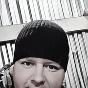  ,  Aleksei, 35