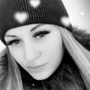  --,   , 30 ,   ,   , c , 