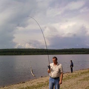  ,   , 48 ,  