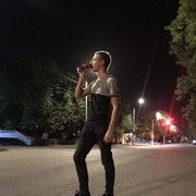  ,   , 25 ,   