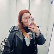 ���������� ������, ���� ������� ����������, 28 ���, ������������ ��� c�������� ���������