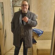 ���������� �����-���������, ���� ������� ������, 54 ����, ������������ ��� ������, ����� � ���������, c�������� ���������, ���������