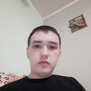 ���������� ��������, ���� ������� ����, 31 ���, ������������ ��� ����� � ���������, c�������� ���������