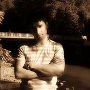 ���������� ������, ���� ������� ������, 38 ���, ������������ 