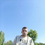 ���������� �������, ���� ������� Devis, 36 ���, ������������ ��� ������, ����� � ���������