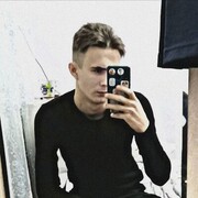  --,   , 22 ,   ,   