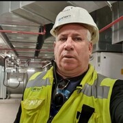  ,    , 62 ,   ,   