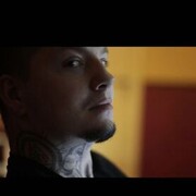 ���������� �����, ���� ������� ����, 34 ����, ������������ ��� ������, ����� � ���������