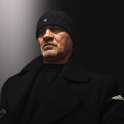  ,   , 46 ,   