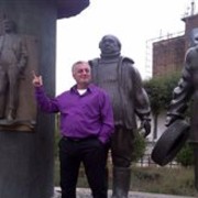  ,   Arsen, 49 ,   ,   , c 