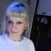  ,   Katerina, 36 ,   c 
