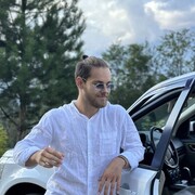 ���������� ����, ���� ������� �������, 26 ���, ������������ ��� ������, ����� � ���������