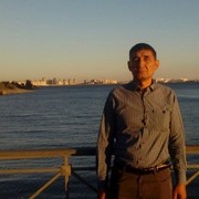  -,   , 50 ,     , c 