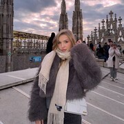  ,   , 25 ,     , c , 