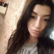  ,   , 36 ,   c 