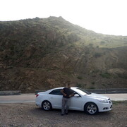 ���������� �������, ���� ������� �����, 41 ���, ������������ ��� ������, ����� � ���������, c�������� ���������